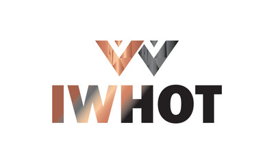 W Logo
