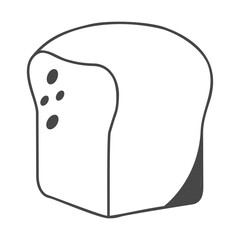 bread icon