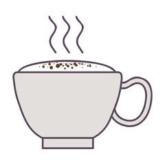 coffee icon
