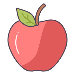 apple icon