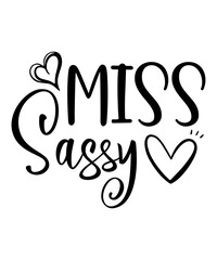 sassy svg bundle
Sassy SVG Bundle, Sarcastic Svg, Sassy Quotes Svg