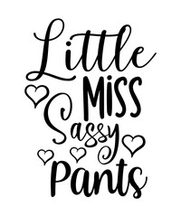 sassy svg bundle
Sassy SVG Bundle, Sarcastic Svg, Sassy Quotes Svg