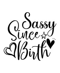 sassy svg bundle
Sassy SVG Bundle, Sarcastic Svg, Sassy Quotes Svg