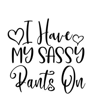 Sassy Svg Bundle
Sassy SVG Bundle, Sarcastic Svg, Sassy Quotes Svg