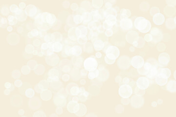 Beautiful colorful bokeh backgrounds for apps. web design web page banner greeting card illustration design