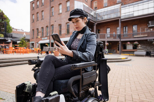 Handicapped Images – Browse 497,424 Stock Photos, Vectors, and Video