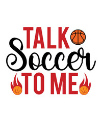 soccer svg bundle ,Soccer Ball Svg Bundle ,Soccer Svg Bundle, Soccer Ball Monogram Svg, Soccer Designs, Soccer Team Svg, Soccer Ball Svg, Cut File For Cricut, Silhouette, Png, Dxf