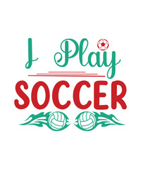 soccer svg bundle ,Soccer Ball Svg Bundle ,Soccer Svg Bundle, Soccer Ball Monogram Svg, Soccer Designs, Soccer Team Svg, Soccer Ball Svg, Cut File For Cricut, Silhouette, Png, Dxf