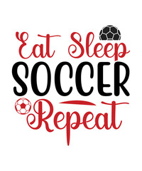 soccer svg bundle ,Soccer Ball Svg Bundle ,Soccer Svg Bundle, Soccer Ball Monogram Svg, Soccer Designs, Soccer Team Svg, Soccer Ball Svg, Cut File For Cricut, Silhouette, Png, Dxf