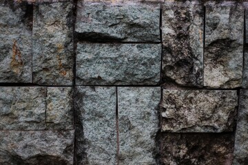 unique textured cracked wall background, This is a cement and concrete wall design for pattern and background, spotty plaster, unique interior walls, faded background