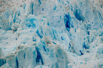 Glaciar Perito Moreno