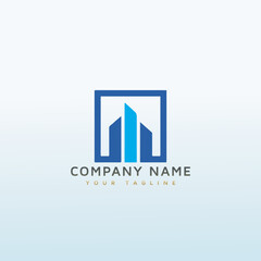 create logo for my Option trading