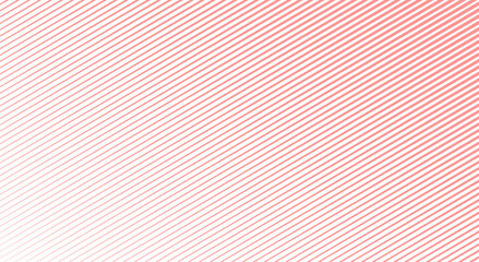 pink and white stripes