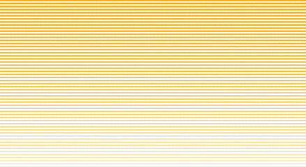 Obraz premium texture