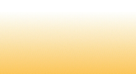 Fototapeta premium gold texture