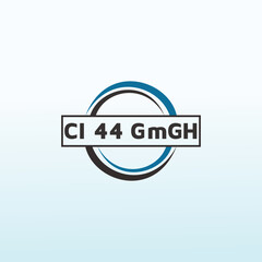 Logo design for investment company