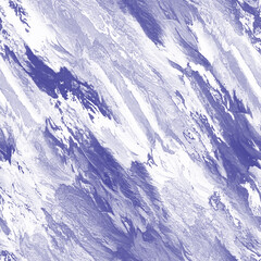 seamless abstract pattern. Textile pattern, geometric creative print pattern for textile design and fabrics.