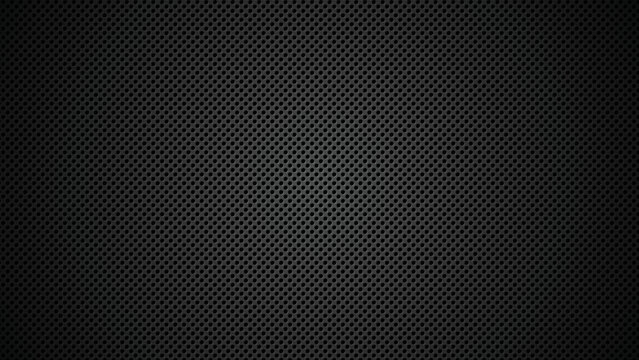 2800+] Black Wallpapers | Wallpapers.com