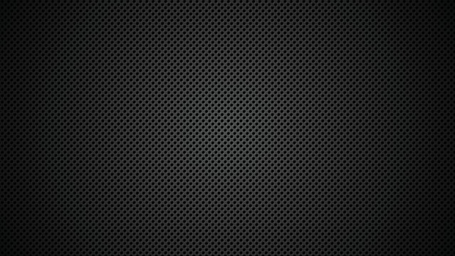 all blacks logo wallpaper