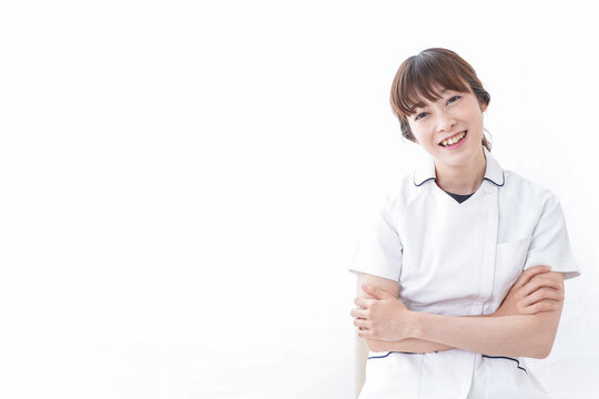 看護師長images Browse 156 Stock Photos Vectors And Video Adobe Stock