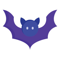 Bat Icon