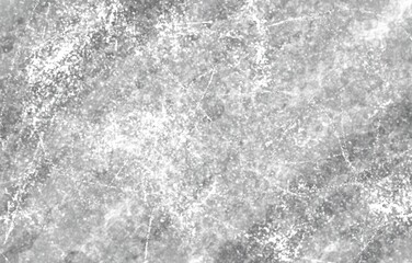 Distress urban used texture. Grunge rough dirty background.For posters, banners, retro and urban designs.Dust and Scratched Textured Backgrounds.