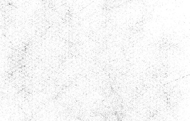 Grunge Black and White Distress Texture.Grunge rough dirty background.For posters, banners, retro and urban designs.