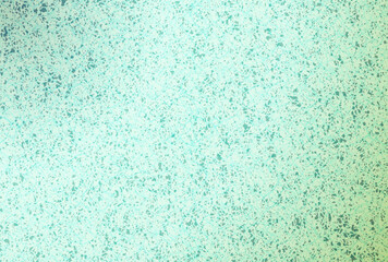 和柄　和紙　水彩　背景