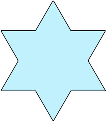 star- y2k- graphic- abstract- element- retro- geometry- shape- design- minimal- figure- vector- icon- line- basic- contemporary- symbol- bauhaus- flat- triangle
