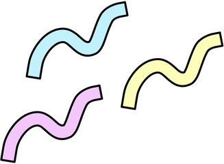 star- y2k- graphic- abstract- element- retro- geometry- shape- design- minimal- figure- vector- icon- line- basic- contemporary- symbol- bauhaus- flat- triangle
