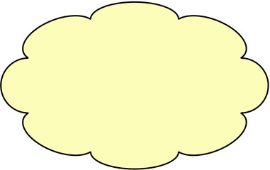 star- y2k- graphic- abstract- element- retro- geometry- shape- design- minimal- figure- vector- icon- line- basic- contemporary- symbol- bauhaus- flat- triangle
