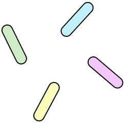 star- y2k- graphic- abstract- element- retro- geometry- shape- design- minimal- figure- vector- icon- line- basic- contemporary- symbol- bauhaus- flat- triangle
