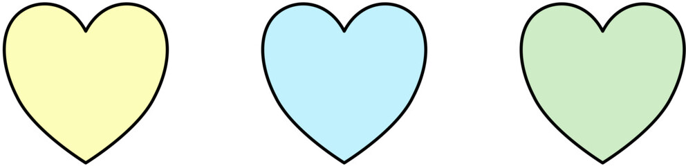 star- y2k- graphic- abstract- element- retro- geometry- shape- design- minimal- figure- vector- icon- line- basic- contemporary- symbol- bauhaus- flat- triangle
