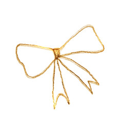 gold- sparkling- precious- brown- minimalist- line- bohemian- metal- boho- minimal- shape- texture- decoration- pattern- grunge
