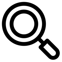 search ui icon