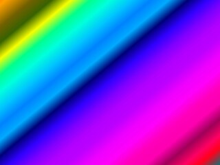 abstract colorful background