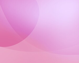 pink abstract background
