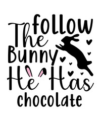 little mister cotton tail
freshly hatched
follow the bunny he has chocolate
i'm eggstatic about easter
did some bunny say candy
the bunny made me do it
easter hunting squad