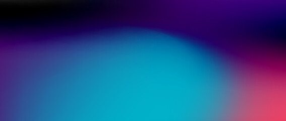 Simple gradient abstract background for wallpaper, banner, background or landing