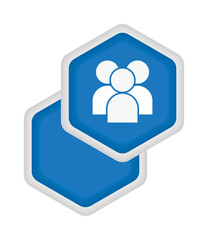 infographic element, flat icon