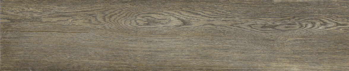 Fototapeta na wymiar wood texture wooden plank strip flooring random tiles design laminate timber greenwood oakwood