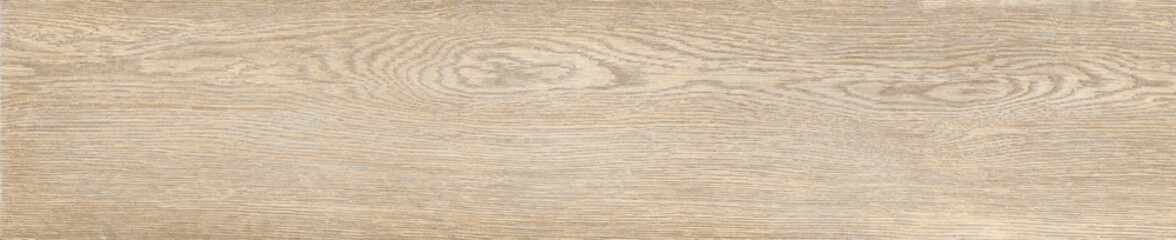 Fototapeta na wymiar texture of wood, beige ivory wooden plank board floor tile design timber laminate furniture interior decoration panel 