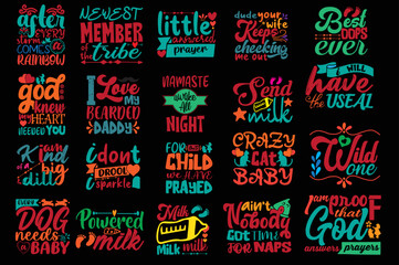 Eye-catching Christmas