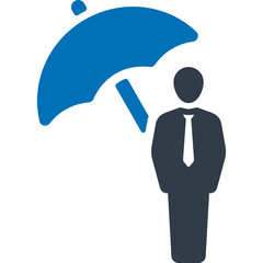 Investment Insurance
