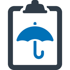 Insurance Policy Document
