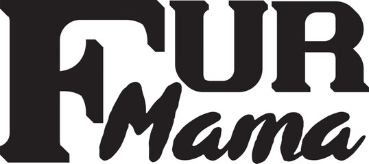 Eye-catching Christmas