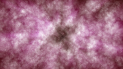 Fototapeta premium smoke clouds abstract background texture