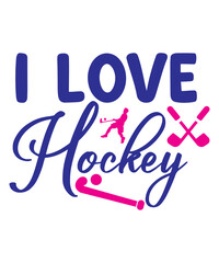 Hockey Svg Bundle, Hockey Svg, Hockey Quotes Svg, Sport Svg, Hockey Stick Svg, Hockey Mom Svg, Hockey Dad Svg, Png, Eps, Cricut, Silhouette,Hockey Svg Bundle, Hockey Svg, Hockey Quotes Svg, Sport Svg,