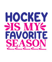 Hockey Svg Bundle, Hockey Svg, Hockey Quotes Svg, Sport Svg, Hockey Stick Svg, Hockey Mom Svg, Hockey Dad Svg, Png, Eps, Cricut, Silhouette,Hockey Svg Bundle, Hockey Svg, Hockey Quotes Svg, Sport Svg,