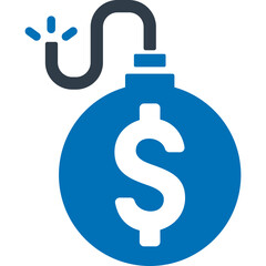 Obraz premium Mortgage 